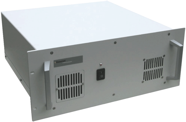 Gasmet Technologies FTIR Gas Analyzer, CX4015